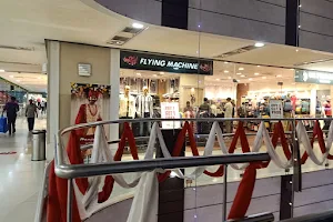 Avani Riverside Mall image