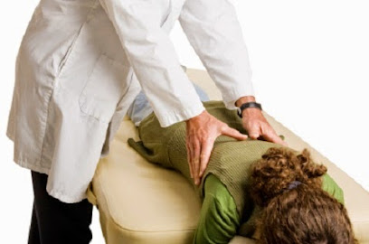 Alternative Chiropractic - Chiropractor in Mooresville North Carolina