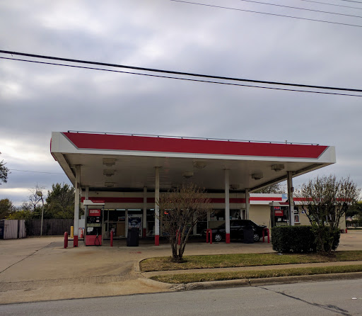 Convenience Store «Inspection Express», reviews and photos, 703 S Main St, Duncanville, TX 75137, USA