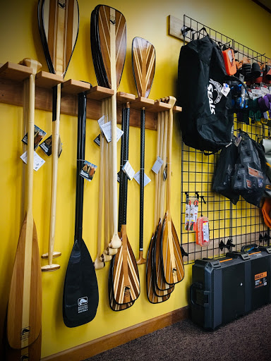 Gun Shop «TARGET SPORTS INC.», reviews and photos, 122 Saratoga Rd, Schenectady, NY 12302, USA