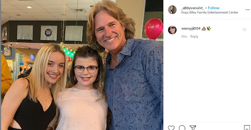 Bowling Alley «Oops Alley», reviews and photos, 3721 US-90, Pace, FL 32571, USA