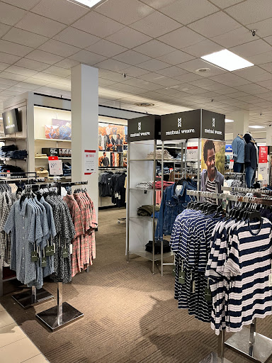 Department Store «JCPenney», reviews and photos, 3400 Bel Air Mall, Mobile, AL 36606, USA