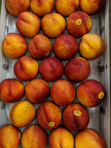 Grocery Store «Stop & Shop», reviews and photos, 99 Linwood Ave, Colchester, CT 06415, USA