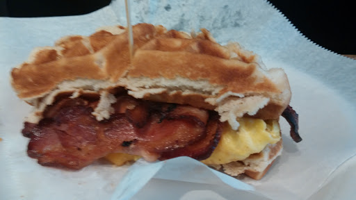 Coffee Shop «Kafeneio», reviews and photos, 258 3300 S, South Salt Lake, UT 84115, USA