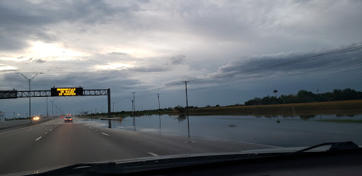 Aaron Glez Septic Tanks in Mercedes, Texas