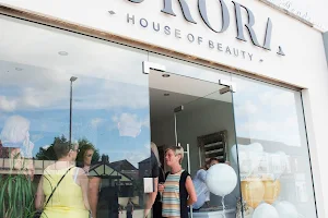 Aurora - House of Beauty image