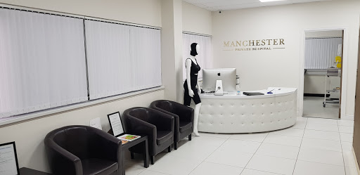 Bichectomy clinics Stockport