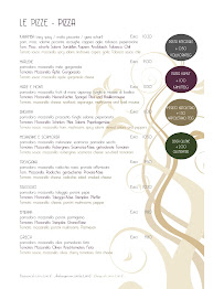 Carte du Römerkeller Algund à Algund