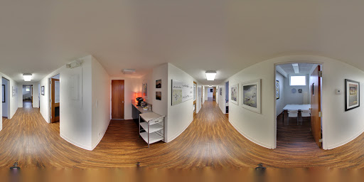 Website Designer «Thrive Creative Group», reviews and photos, 1730 Memorial Dr, Clarksville, TN 37043, USA