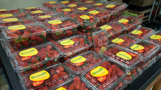 Supermarket «Walmart Neighborhood Market», reviews and photos, 4570 4000 W, West Valley City, UT 84120, USA