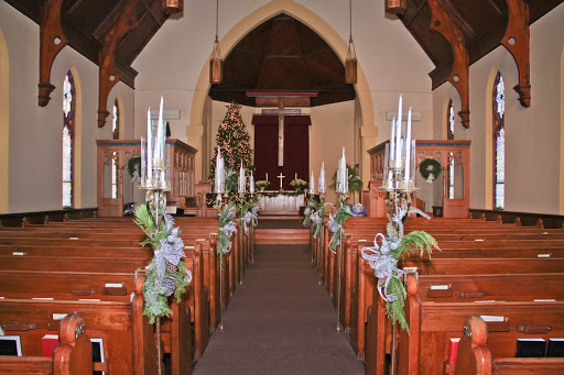 Florist «Mandy J Florist & Gifts», reviews and photos, 137 N Main St, Almont, MI 48003, USA