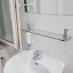 Photo n°2 de l'avis de Martin.p fait le 13/07/2019 à 19:45 sur le  City Hotel Eisenach à Eisenach