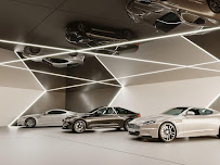 Velum Design D.C - Photo 3 - Car repair in Washington, DC, Washington