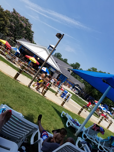 Water Park «Waterworks Waterpark», reviews and photos, 5301 Dale Blvd, Woodbridge, VA 22193, USA