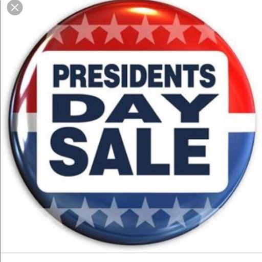 Furniture Store «NY Furniture Direct», reviews and photos, 59 S Main St, Freeport, NY 11520, USA