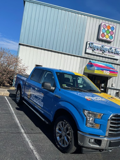 Plumber «Benjamin Franklin Plumbing», reviews and photos, 120 Kettle Creek Rd a, Toms River, NJ 08753, USA