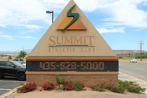 Summit Athletic Club image