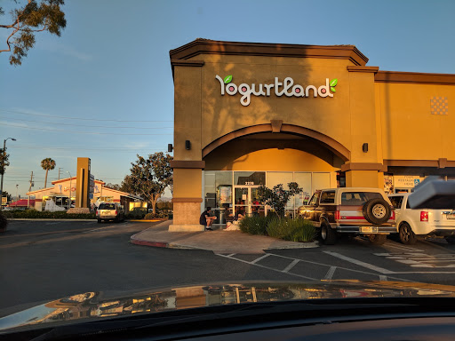 Rubio's Coastal Grill