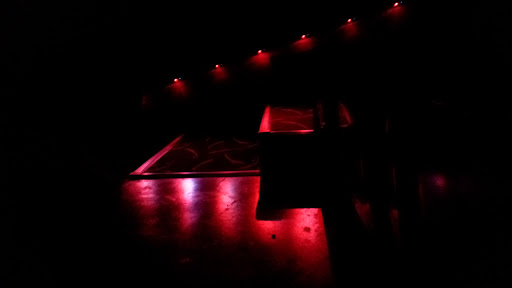 Movie Theater «AMC Riverstone 15», reviews and photos, 5 Reinhardt College Pkwy, Canton, GA 30114, USA