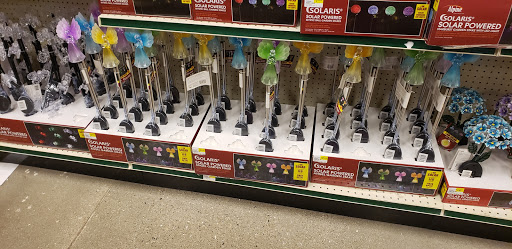 Clothing Store «Big R McHenry», reviews and photos, 1860 N Richmond Rd, McHenry, IL 60051, USA