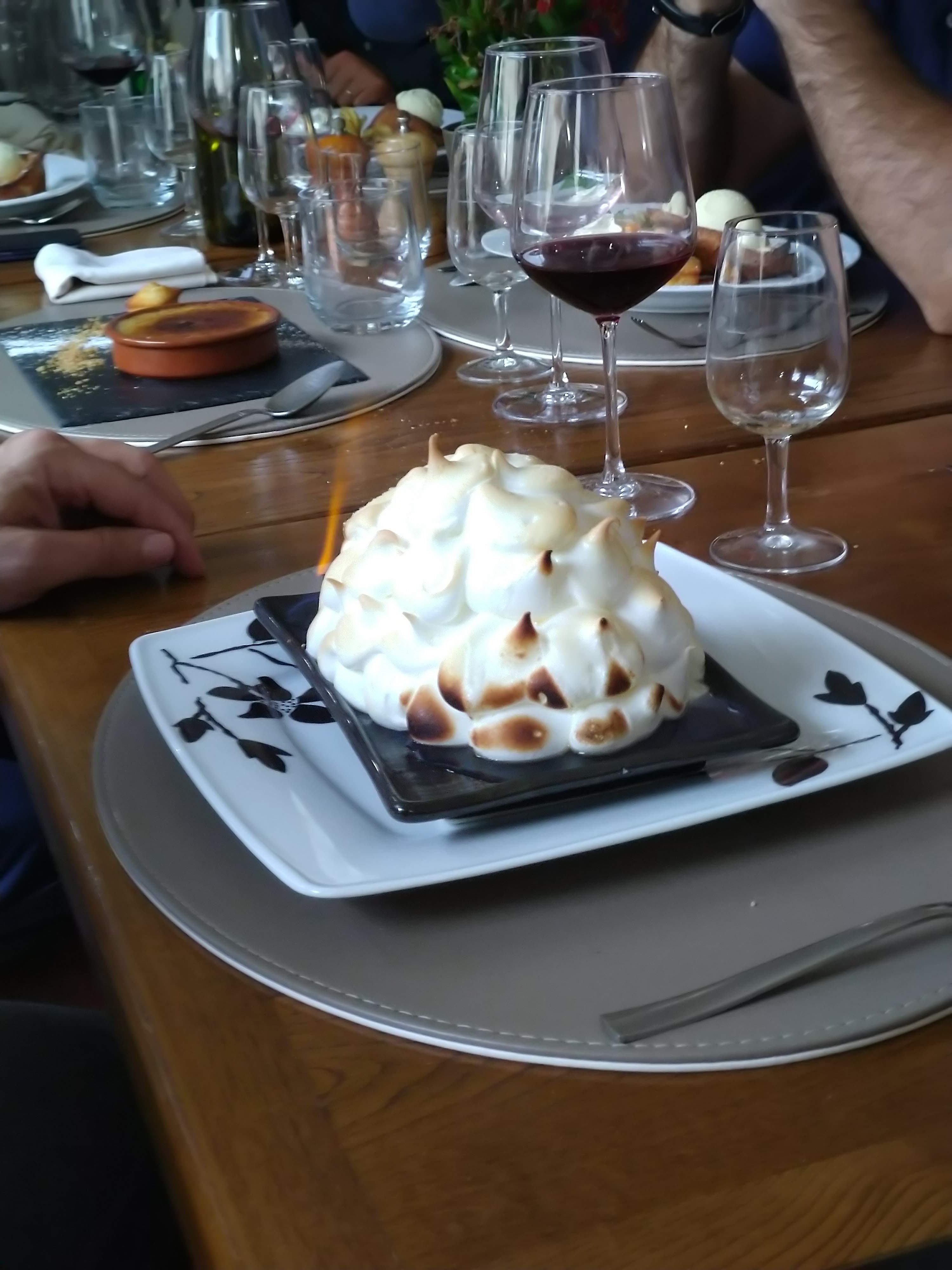 Photo n° 1 de l'avis de florent.e fait le 02/10/2019 à 15:52
