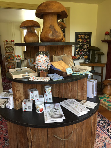 Produce Market «The Woodlands at Phillips», reviews and photos, 1020 Kaolin Rd, Kennett Square, PA 19348, USA