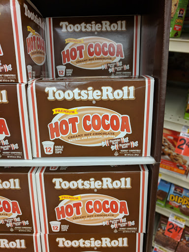 Grocery Store «Albertsons», reviews and photos, 4857 Government St, Baton Rouge, LA 70806, USA