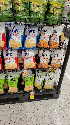 Grocery Store «ACME Markets», reviews and photos, 4454 E Black Horse Pike, Mays Landing, NJ 08330, USA