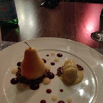 Photo n°1 de l'avis de Pietro.o fait le 23/02/2020 à 14:32 sur le  La Maison Du Gourmet à Coloreto