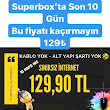 Dostlar iletişim Turkcell