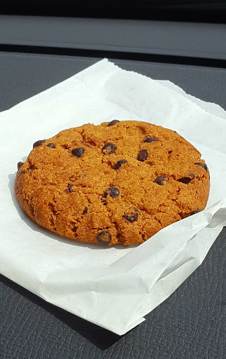 Coffee Shop «Southern Brews Coffee», reviews and photos, 2812 Maybank Hwy, Johns Island, SC 29455, USA