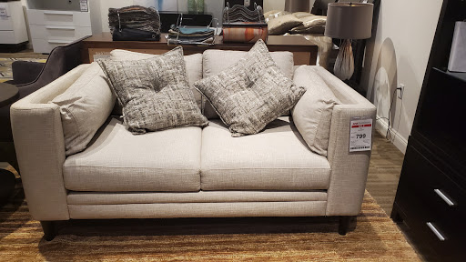 Furniture Store «ANA Furniture», reviews and photos, 570 Townsend St, San Francisco, CA 94103, USA