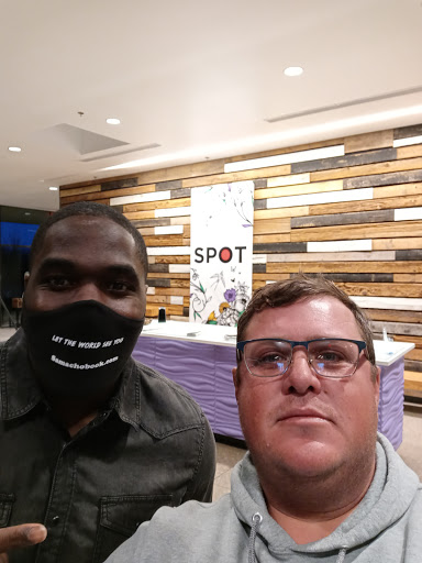 Lawyer «Sanchez Immigration Law Firm», reviews and photos