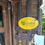 Photo n°8 de l'avis de Ema.i fait le 04/09/2022 à 16:22 sur le  Welcome Reception System à Priverno