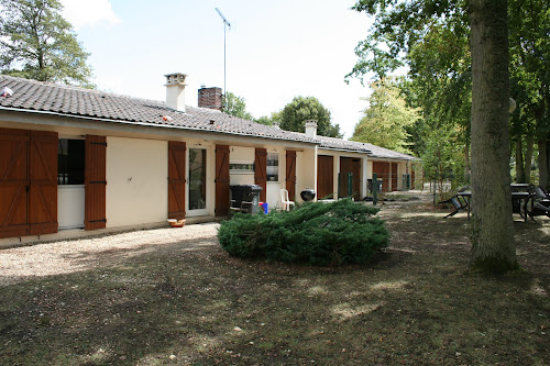 Centre d'accueil pour sans-abris Villages d'Enfants Boissettes