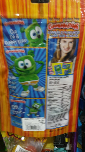 Clothing Store «Citi Trends», reviews and photos, 1344 Mt Zion Rd, Morrow, GA 30260, USA