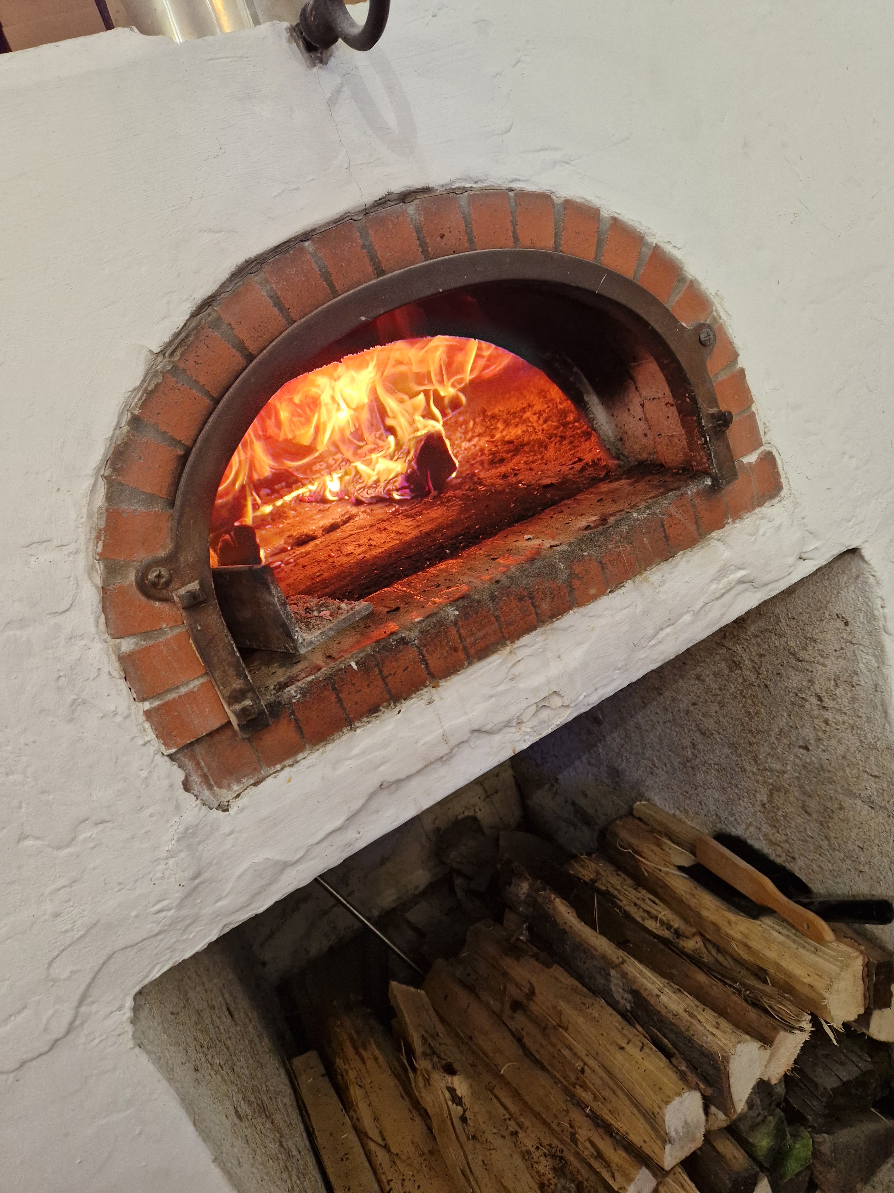 Photo n° 3 de l'avis de Pauline.a fait le 21/05/2023 à 18:22