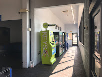 Minute Key - Photo 1 - Car repair in Palm Desert, CA, Indio