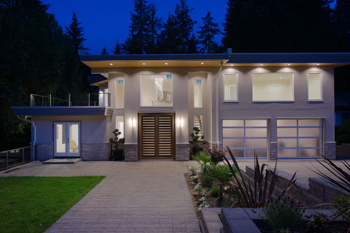 DarNia Construction & Renovation, 1489 Marine Dr, West Vancouver, BC V7T 1B8