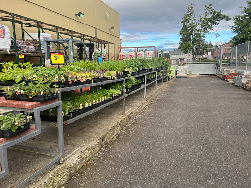 Grocery Store «Fred Meyer», reviews and photos, 51501 Columbia River Hwy, Scappoose, OR 97056, USA