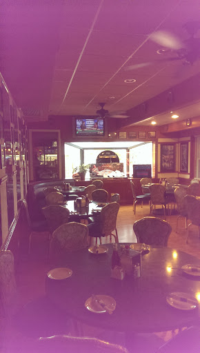 American Restaurant «Flanagans Restaurant», reviews and photos, 3201 Buckley Rd, North Chicago, IL 60064, USA