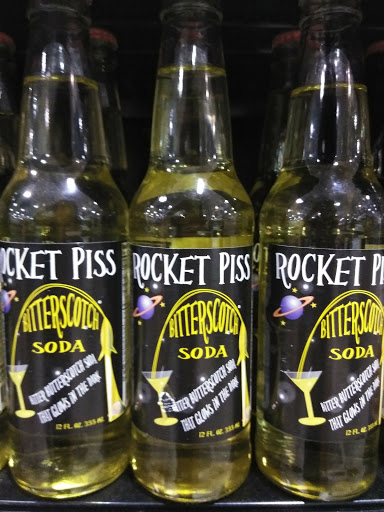 Wine Store «BevMo!», reviews and photos, 7129 E Shea Blvd, Scottsdale, AZ 85254, USA