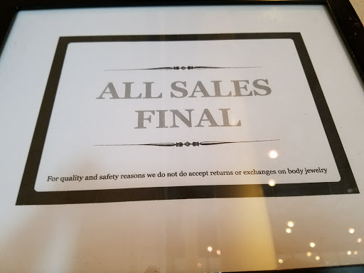 Explore tattoo ideas on foot, creative tattoo ideas in Portland, available at Straight To the Point