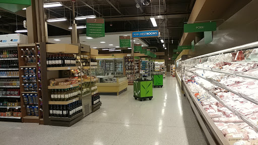 Supermarket «Publix Super Market On Gold Hill», reviews and photos, 928 Gold Hill Rd, Fort Mill, SC 29708, USA
