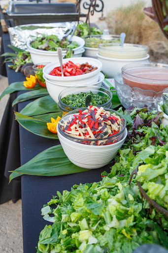 Tourist Attraction «Desert Adventures», reviews and photos, 74794 Lennon Pl, Palm Desert, CA 92260, USA