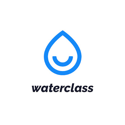 Waterclass