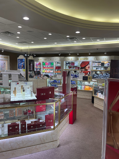 Shopping Mall «San Gabriel Square», reviews and photos, 140 W Valley Blvd, San Gabriel, CA 91776, USA