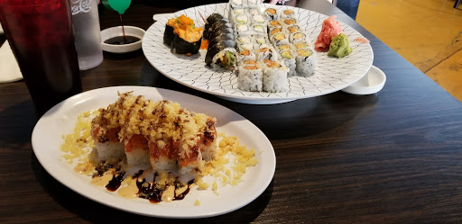 Shopping Mall «Gateway Plaza», reviews and photos, 21929 Ventura Blvd, Los Angeles, CA 91364, USA