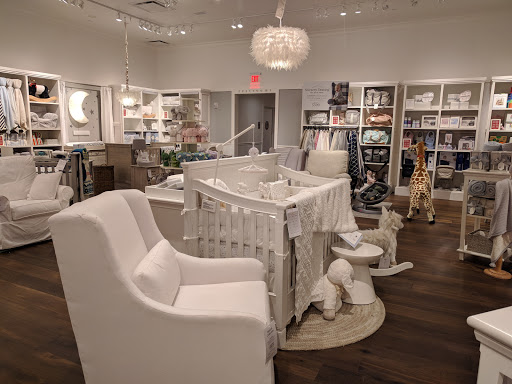 Pottery Barn Kids