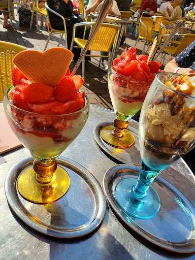 Küçük Resim 1